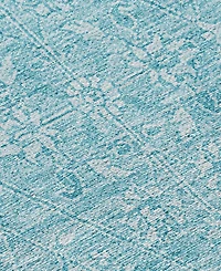 Dalyn Solace SL12 8'x10' Area Rug