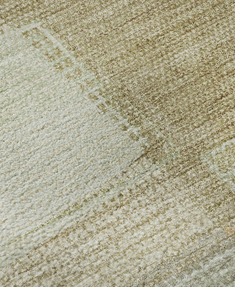 Dalyn Ravenna RN10 9'x12' Area Rug