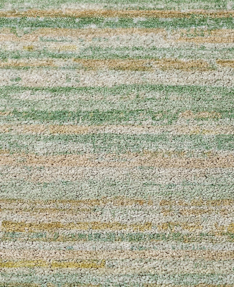 Dalyn Kochi KC3 5'x7'6" Area Rug