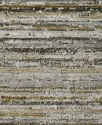Dalyn Kochi Washable KC3 9'x12' Area Rug