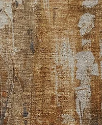 Dalyn Kochi Kc10 Rug Collection