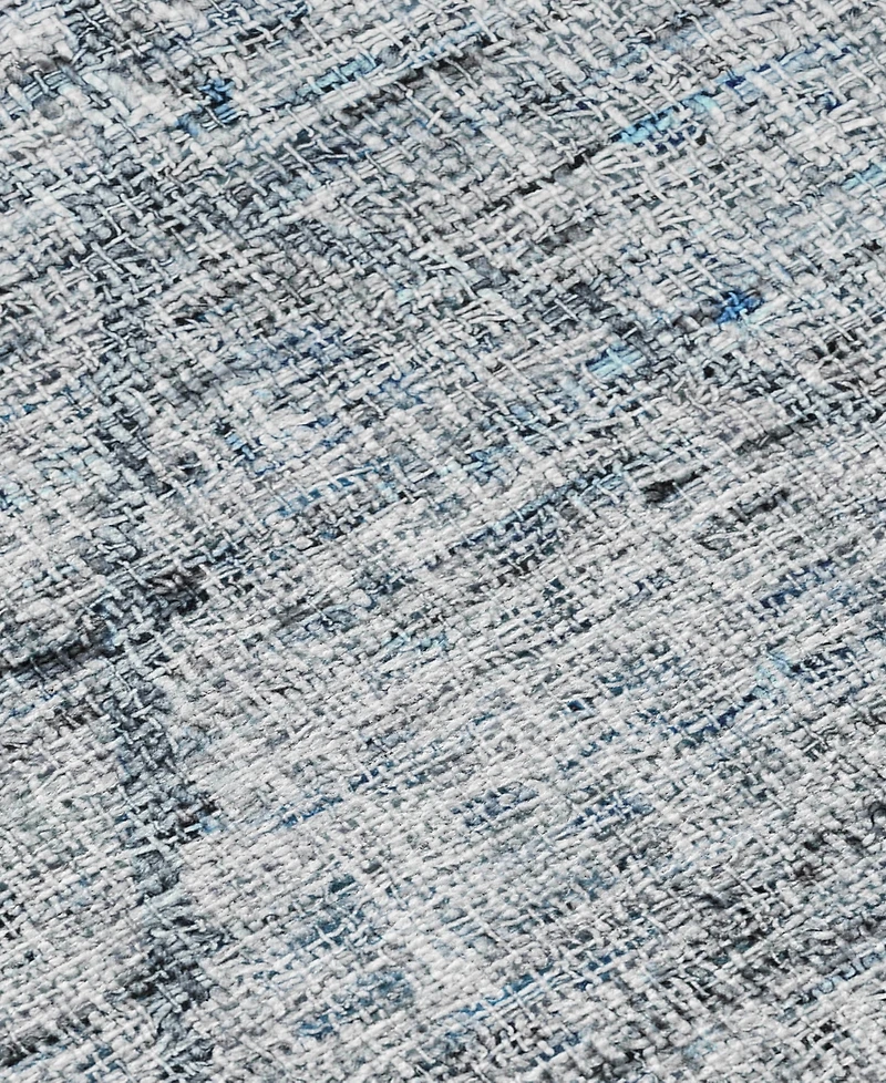 Dalyn Portico Washable PO1 5'x7'6" Area Rug