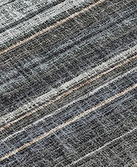 Dalyn Portico Washable PO2 5'x7'6" Area Rug