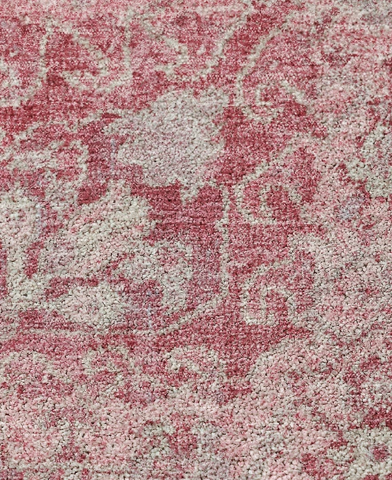 Dalyn Tabrook Washable TB15 2'3"x7'6" Runner Area Rug