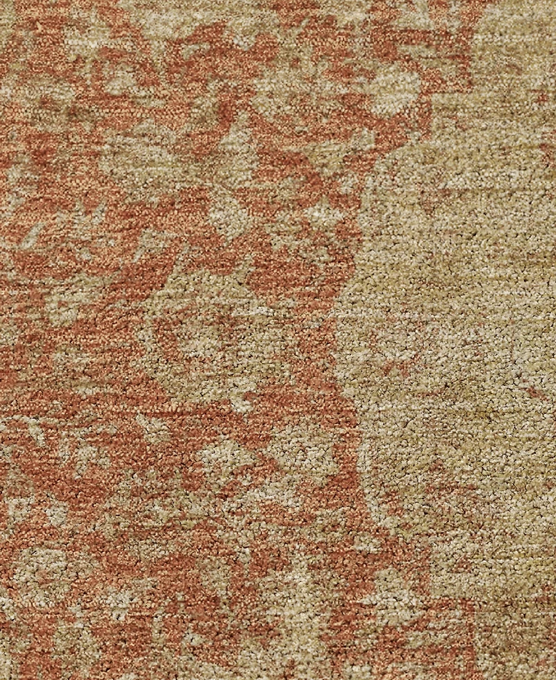 Dalyn Tabrook Washable TB13 9'x12' Area Rug