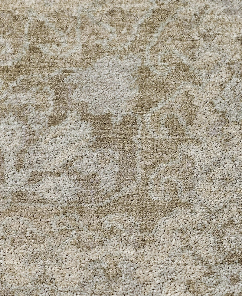 Dalyn Tabrook TB15 10'x14' Area Rug