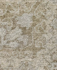 Dalyn Tabrook TB15 10'x14' Area Rug