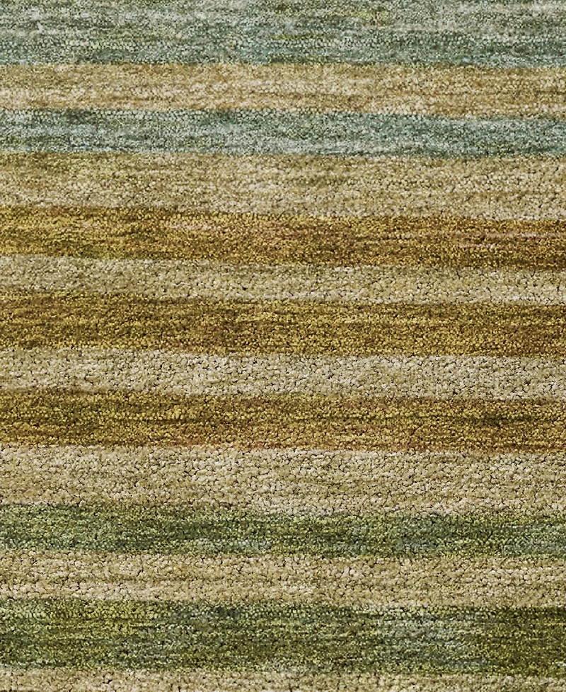 Dalyn Tabrook TB7 3'x5' Area Rug