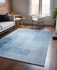 Dalyn Pacifica PA5 8'x10' Area Rug