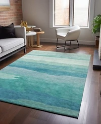 Dalyn Pacifica Pa9 Rug Collection
