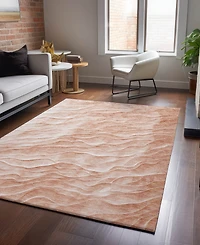 Dalyn Pacifica PA1 10'x14' Area Rug