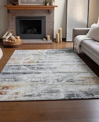 Dalyn Neo NO3 3'x5' Area Rug