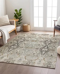 Dalyn Karaj KJ9 8'x10' Area Rug