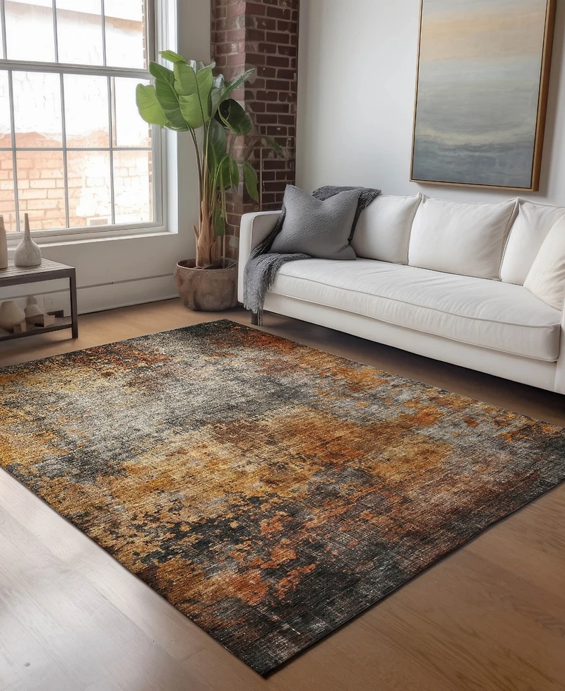Dalyn Nouveau NV18 9'x12' Area Rug