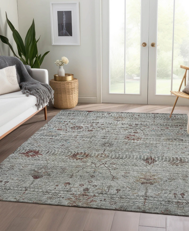 Dalyn Solace SL4 2'6"x3'10" Area Rug