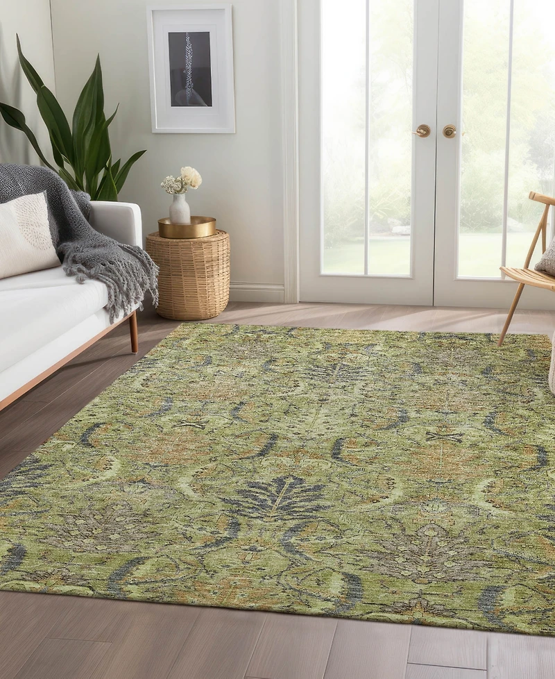 Dalyn Solace SL7 2'6"x3'10" Area Rug