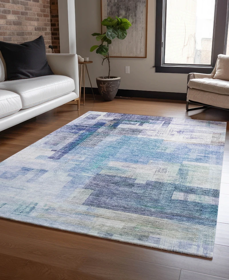 Dalyn Ravenna RN6 10'x14' Area Rug