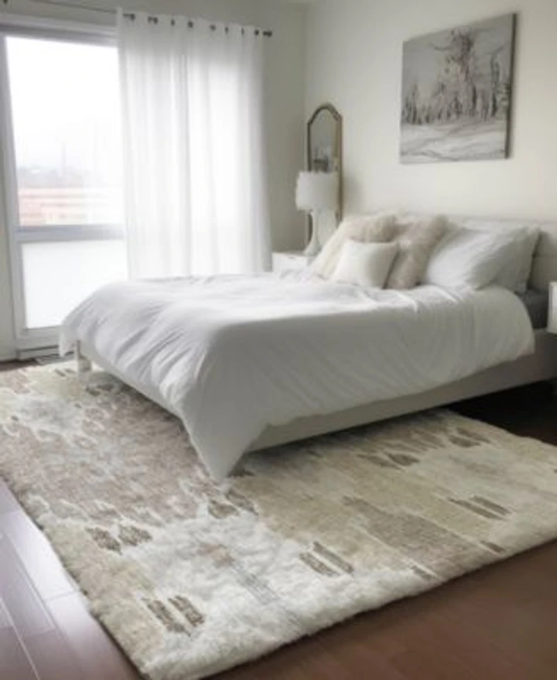Dalyn Lorenzo Ln5 Rug Collection