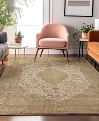 Dalyn Tabrook TB13 10'x14' Area Rug