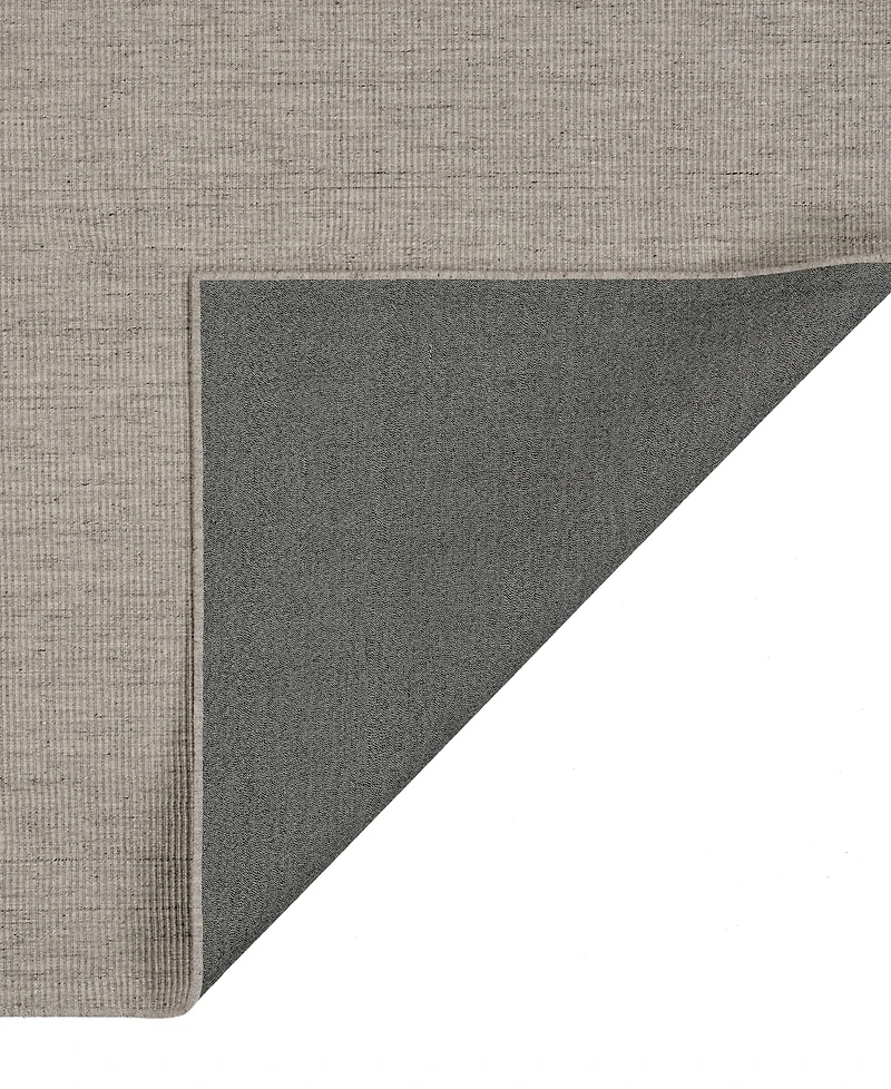 Dalyn Chambal CH1 9'x13' Area Rug