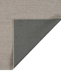 Dalyn Chambal CH1 9'x13' Area Rug