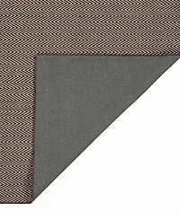Dalyn Provo PV2 2'x3' Area Rug