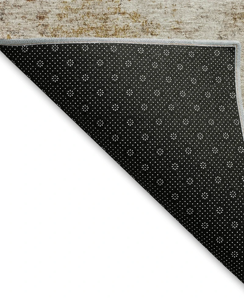 Dalyn Neo NO4 3'x5' Area Rug