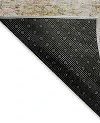Dalyn Neo NO4 3'x5' Area Rug