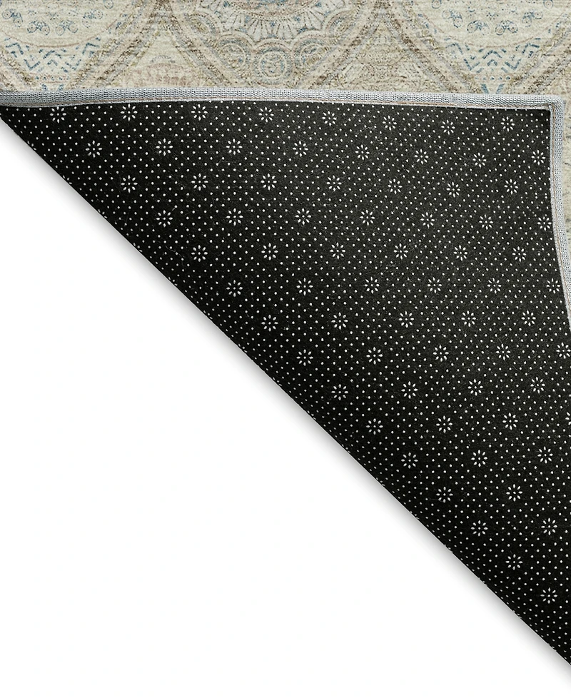 Dalyn Neo NO7 8'x10' Area Rug
