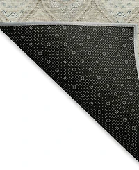 Dalyn Neo NO7 8'x10' Area Rug
