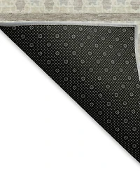 Dalyn Neo No5 Rug Collection