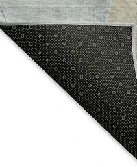 Dalyn Neo No13 Rug Collection