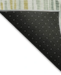 Dalyn Neo NO8 8'x8' Round Area Rug