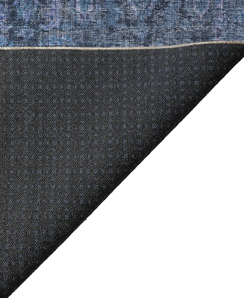 Dalyn Karaj KJ3 3'x5' Area Rug