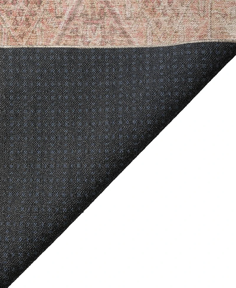Dalyn Karaj KJ10 8'x10' Area Rug
