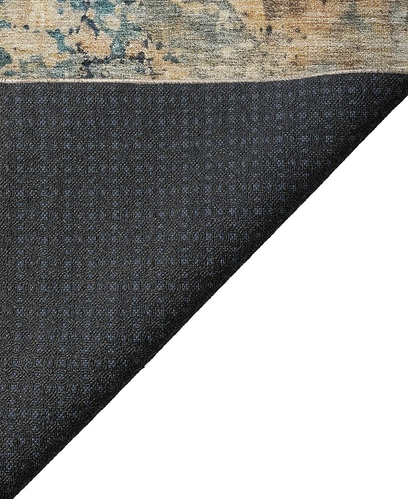 Dalyn Nouveau NV14 3'x5' Area Rug