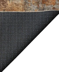 Dalyn Nouveau NV18 9'x12' Area Rug