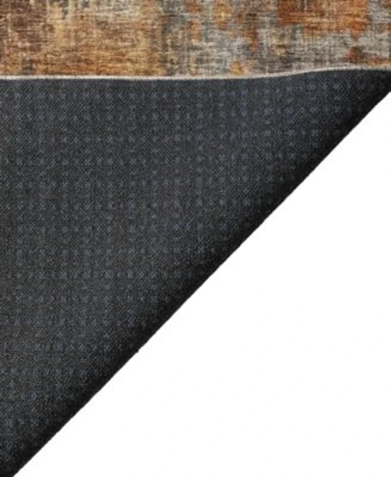 Dalyn Nouveau Nv18 Rug Collection