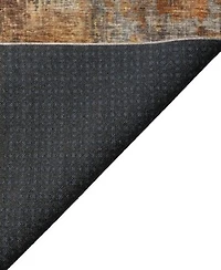 Dalyn Nouveau Nv18 Rug Collection