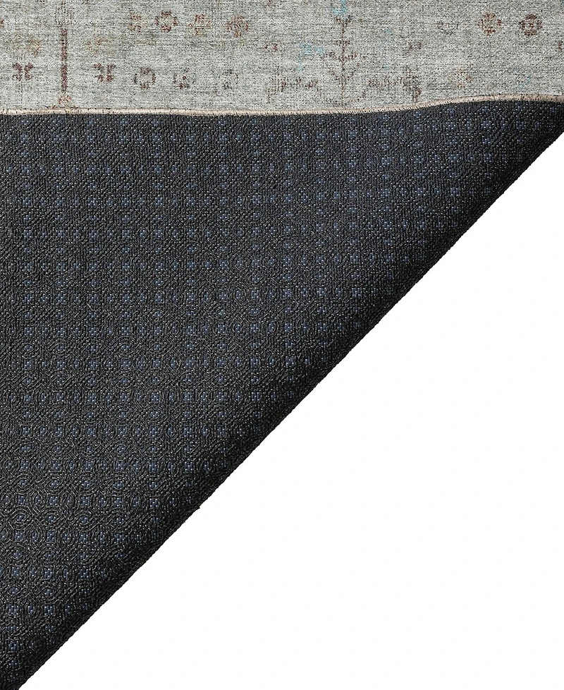 Dalyn Solace SL4 2'6"x3'10" Area Rug
