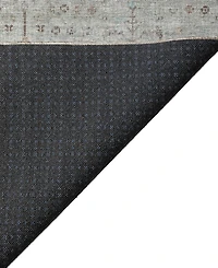 Dalyn Solace SL4 2'6"x3'10" Area Rug