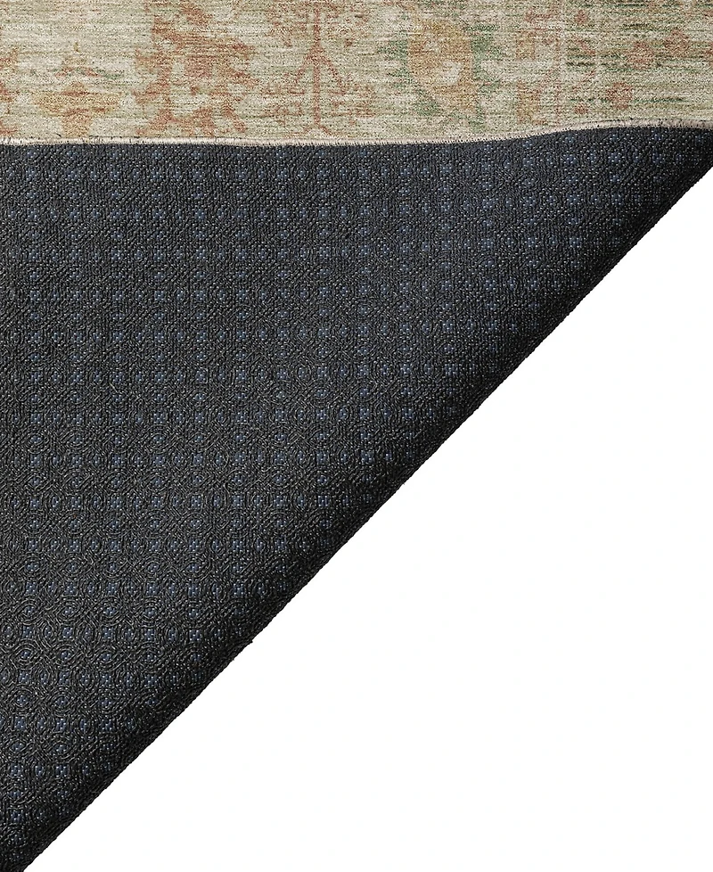Dalyn Solace SL9 5'x7'6" Area Rug