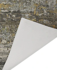 Dalyn Kochi KC12 9'x12' Area Rug