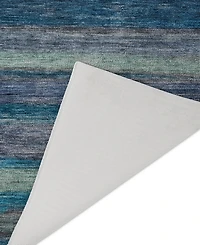 Dalyn Kochi Washable KC5 10'x14' Area Rug