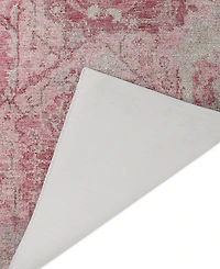 Dalyn Tabrook Washable TB15 2'6"x3'10" Area Rug