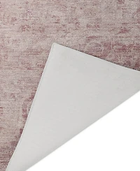 Dalyn Tabrook Washable TB5 3'x5' Area Rug