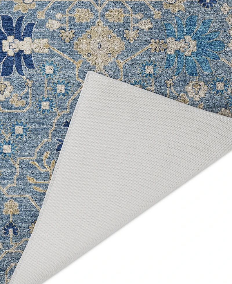 Dalyn Tabrook TB12 3'x5' Area Rug
