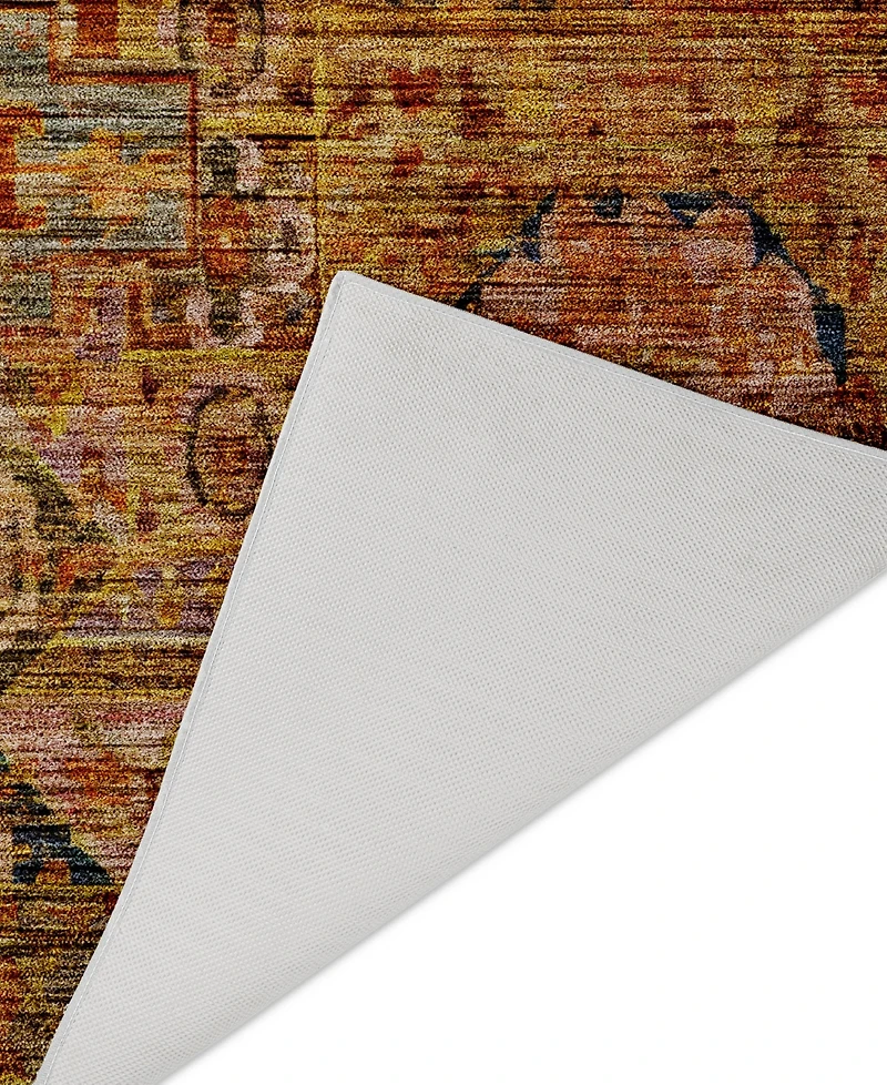 Dalyn Silk Road SR10 2'6"x3'10" Area Rug