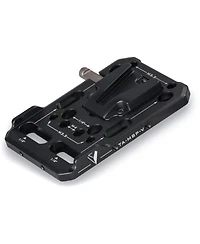 Tilta Tilta Mini V-Mount Battery Plate
