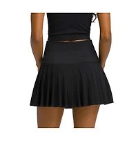 Wilson Midtown Womens Tennis Skirt